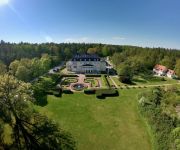 Photo of the hotel Villa Fridhem Hotell - Mat - Möten