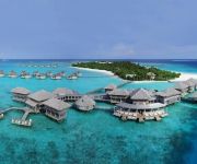 Photo of the hotel Six Senses Laamu