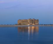 Photo of the hotel Marjan Island Resort & Spa - Managed by AccorHotels
