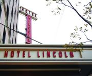 Photo of the hotel Hotel Lincoln