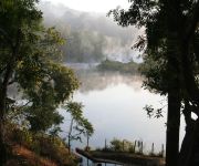 Photo of the hotel Bison River Resort Dandeli Wildlife Sanctuary