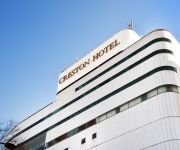 Photo of the hotel Nagoya Creston Hotel