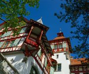Hotel Militärkantine Hotel, Urlaubs und Ferientipps Hotel Militärkantine