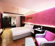 Photo of the hotel Effotel Hotel Indore