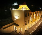 Photo of the hotel Hotel Kaiservilla