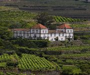 Photo of the hotel Casa das Torres de Oliveira