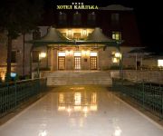 Photo of the hotel Kaylaka Park Hotel