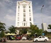 Photo of the hotel Orchid Hotel Danang