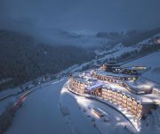 Photo of the hotel Alpin Panorama Hotel Hubertus