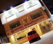 Photo of the hotel Hotel Sebastian Inn