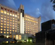 Photo of the hotel Crown Palais Kita-Kyushu