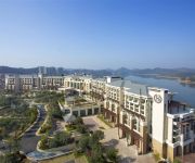Photo of the hotel Huizhou Sheraton Bailuhu Resort