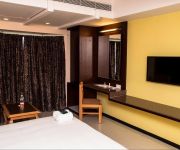 Photo of the hotel Madurai Residency