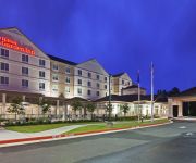 Photo of the hotel Hilton Garden Inn West Little Rock