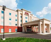 Photo of the hotel Hampton Inn - Suites Wilmington Christiana