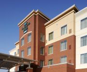 Photo of the hotel Homewood Suites by Hilton Pittsburgh Airport Robinson Mall