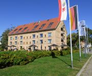 Photo of the hotel Alter Kornspeicher