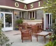 Photo of the hotel Hotel Oasis