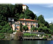Photo of the hotel Casa sul Lago Residence