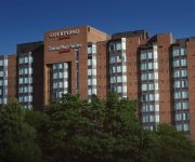 Photo of the hotel TownePlace Suites Toronto Northeast/Markham