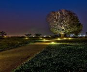 Photo of the hotel Hilton Nay Pyi Taw