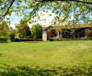 Photo of the hotel Hôtel du Golf