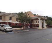 Photo of the hotel Quality Inn & Suites Decatur - Atlanta East