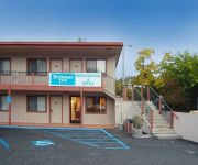 Photo of the hotel Rodeway Inn Sonora