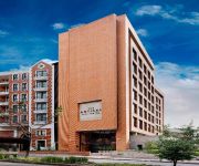 Photo of the hotel The Artisan D.C. Hotel Autograph Collection