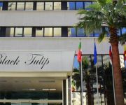 Photo of the hotel Hotel Black Tulip