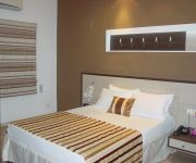 Photo of the hotel Executive Comfort Nandanam