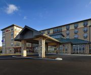 Photo of the hotel Hilton Garden Inn Roanoke