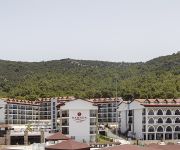 Photo of the hotel Ramada Resort Akbuk