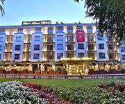 Guide Davutpasa Of Istanbul In Turkey Tripmondo