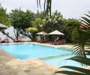 Photo of the hotel Adi Assri Beach Resort & Spa