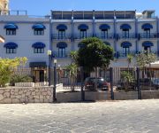 Photo of the hotel Al Faro Hotel