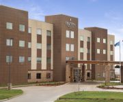 Photo of the hotel OK  Enid Country Inn and Suites by Radisson