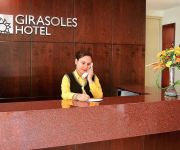 Photo of the hotel Girasoles Hotel