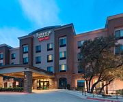 Photo of the hotel Fairfield Inn & Suites Austin Northwest/Research Blvd