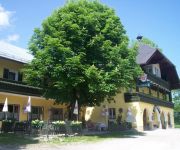 Photo of the hotel Lindenwirt