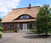 Photo of the hotel Buchenhof-Nordheide in der Lüneburger Heide