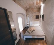 Photo of the hotel Bed & Breakfast Tra le Mura