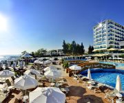 Photo of the hotel Azura Deluxe Resort & Spa
