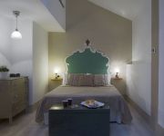 Photo of the hotel Borgo Vistalago