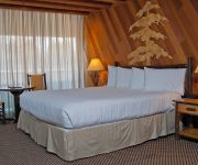 Photo of the hotel Lakeside Inn & Casino