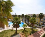 Photo of the hotel Praia da Lota Resort - Apartments