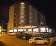 Photo of the hotel Gálatas Golden Hotel