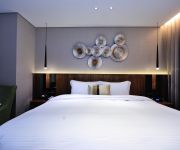 Photo of the hotel Green World JianPei