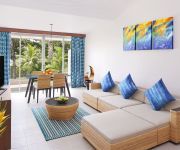 Photo of the hotel AVANI Seychelles Barbarons Resort & Spa