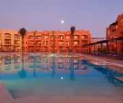 Photo of the hotel Jaz Dar El Madina